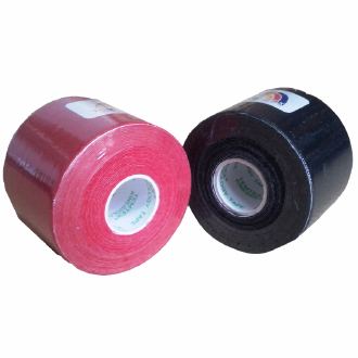 traka za kinezi terapiju ishop online prodaja